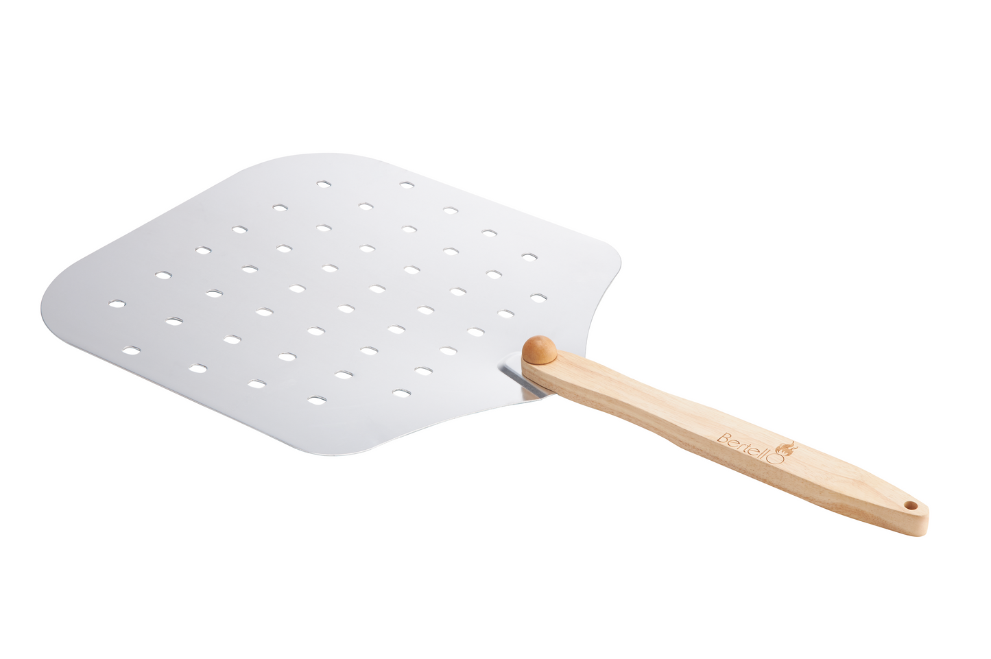 Ultimate Bundle – Limited time SALE! – Bertello SimulFIRE 16” Rotating Outdoor Pizza Oven (Sale ends March 11th)