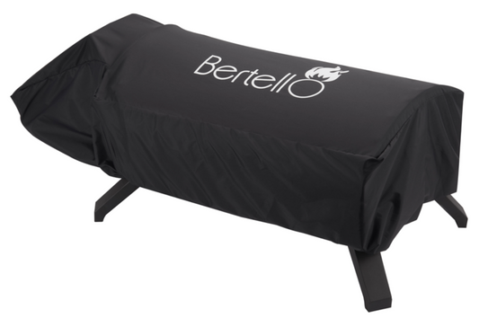 Bertello One 12" Weatherproof Cover - For Bertello 12" Pizza Oven