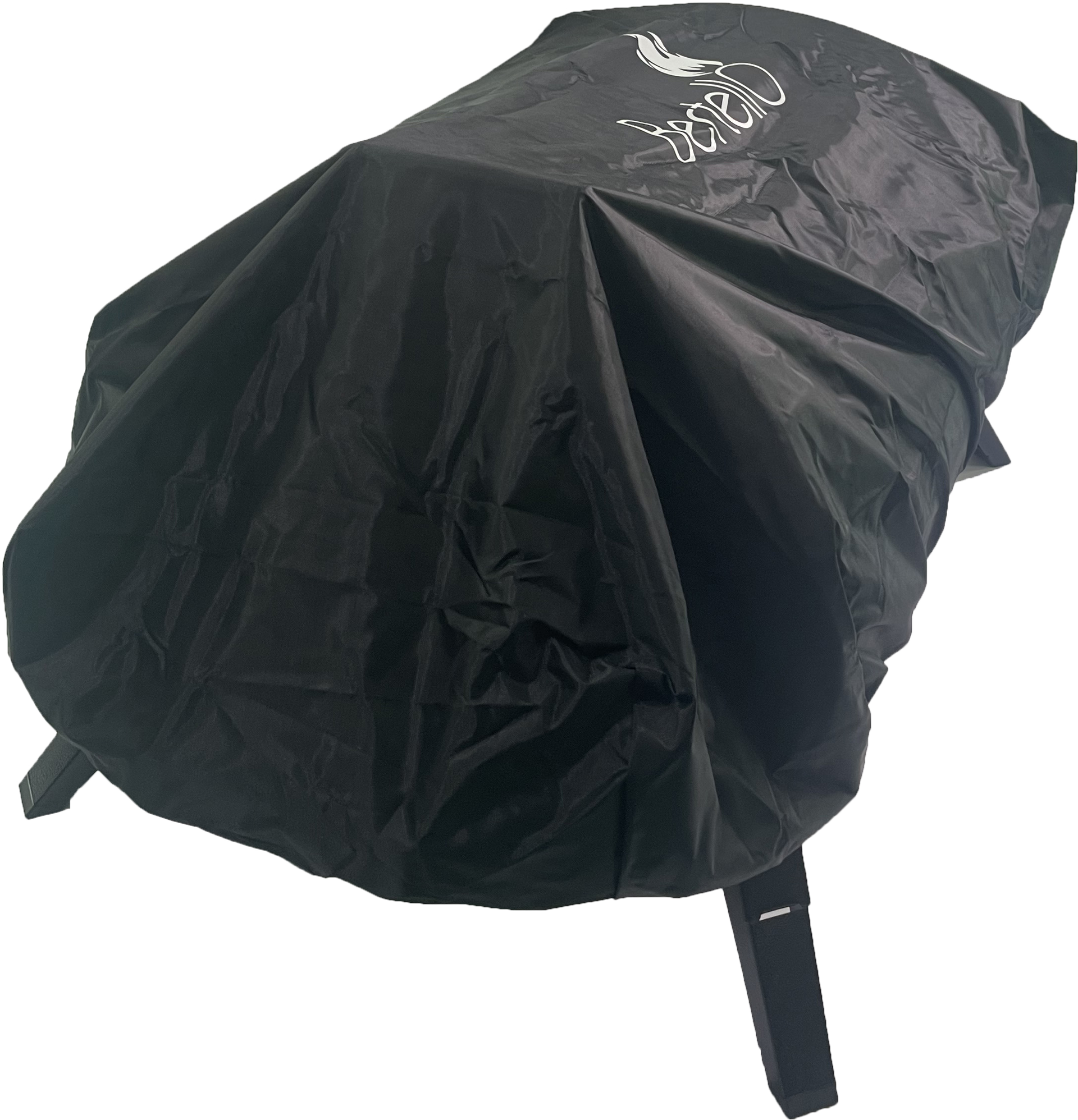 VITIELLO作カメオルース Amazon.com: Lippert Components 122259: 12'' X 2'' Lh Electric