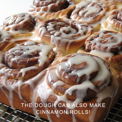 Bertello SimulFIRE 16" Rotating Outdoor Pizza Oven - Ultimate Bundle