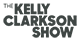 The Kelly Clarkson Show