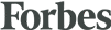 Forbes