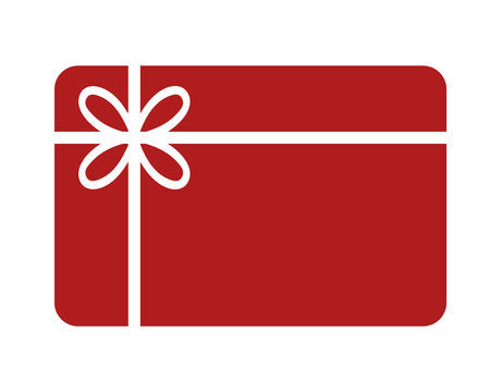 Bertello Gift Cards