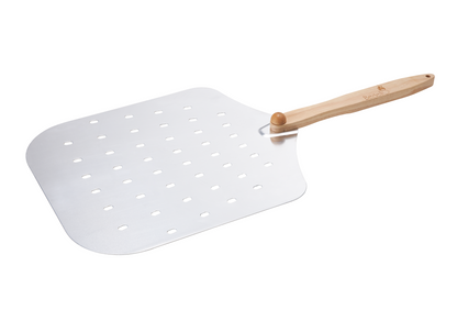 Bertello Grande 16" Pizza Peel