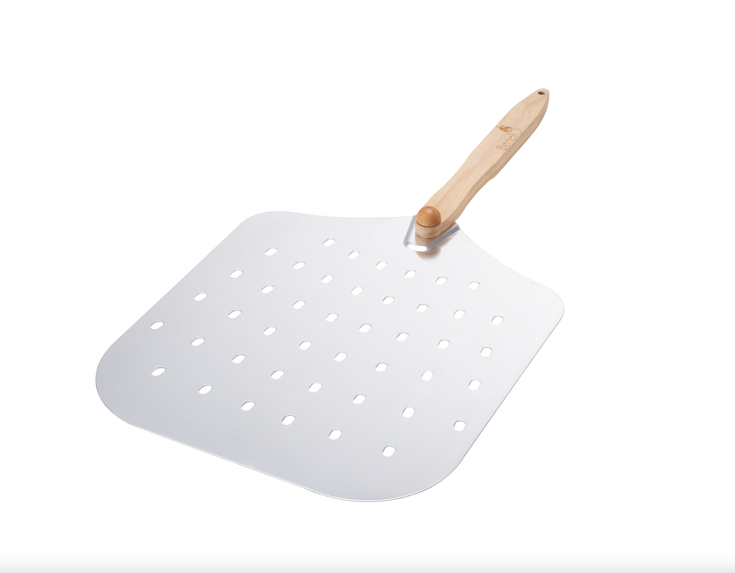 Bertello Grande 16" Pizza Peel