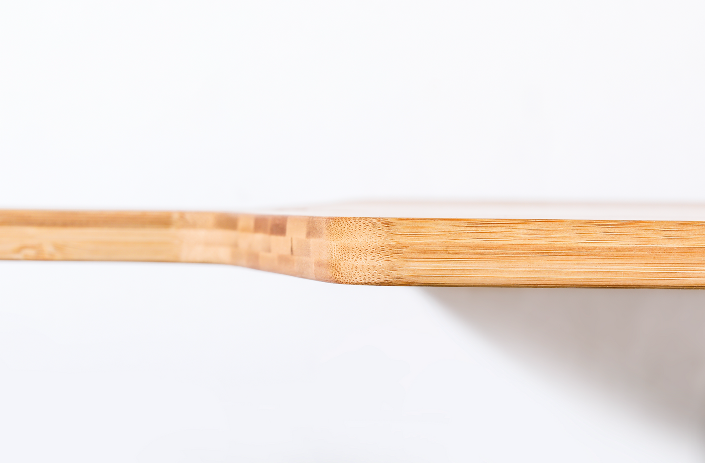 Bertello Bamboo Pizza Peel